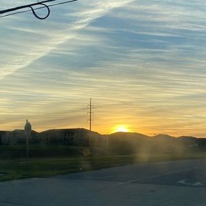 Meet your Posher, Melody